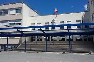 Inclusione scolastica: il Liceo Monti di Chieri abbatte le barriere architettoniche