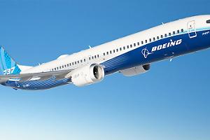 Boeing sotto accusa dopo l'incidente in India: una nuova crisi per l’azienda