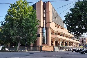 Sindacato e 'ndrangheta, la Cisl contro il suo ex funzionario: “Ha tradito il ruolo”