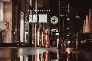 Swarovski rivoluziona il mercato del lusso con i diamanti creati in laboratorio