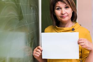 Troppi certificati per saltare la Maturità: scatta l’avvertimento ai docenti