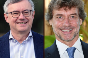 Crolla il trash, vince la cultura: la Tv italiana cambia volto