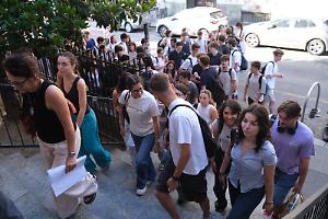 Maturità: tracce obsolete e scuola italiana in affanno davanti alle sfide del presente