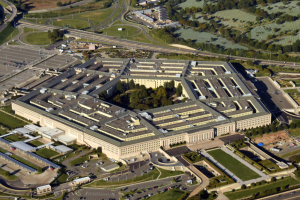 OpenAI e Pentagono siglano un accordo da 200 milioni: l'AI sempre più al centro delle aree strategiche