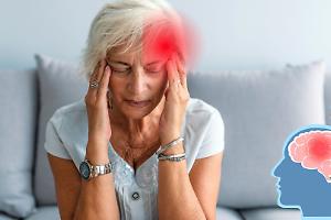 Emicrania, il 19 giugno visite gratis in tutta Italia: dove e come prenotare