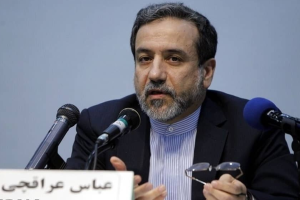 Iran: “Agiamo solo per autodifesa, mai contro chi sostiene Israele”