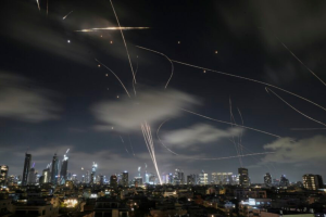 Sesto giorno di guerra tra Iran e Israele: un riassunto dei fatti degli ultimi giorni