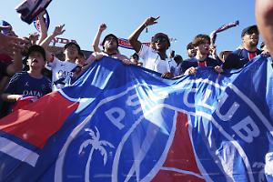 Mondiale per Club, debutto in chiaroscuro: spalti mezzi vuoti negli USA