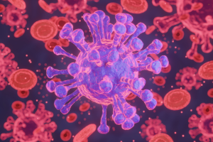 Covid, contagi di nuovo in salita: +26% in una settimana e positività in aumento