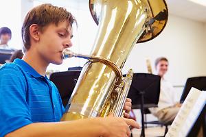 Sommariva del Bosco: 20 anni di Offerta Musicale, tra note e festa in piazza