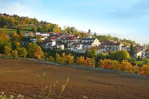 Levice accoglie le penne nere: un weekend di tradizione e memoria alpina