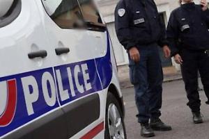 Agguato al matrimonio, sparano e muore la sposa in Francia, diversi feriti gravi tra cui un bambino