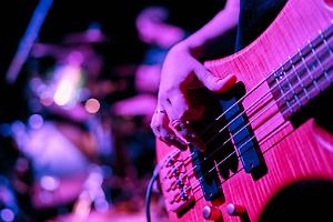 Il suono del saper fare: Confartigianato Cuneo celebra 80 anni in grande stile