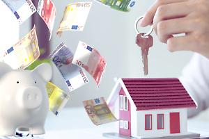 IMU dimenticata? C’è ancora tempo per rimediare senza stangate