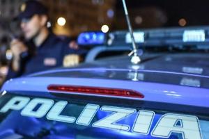Droga e clienti “noti” alle forze dell’ordine: bar chiuso a Torino