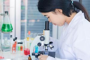 “Conoscere la PKU”: una campagna per dare voce a chi convive con una malattia rara