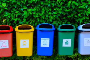 Alba, tensione in Consiglio Comunale sulla gestione dei rifiuti