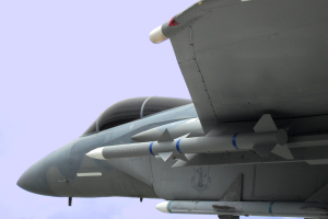 Missili su Teheran: salta la tregua tra Israele e Iran dopo appena tre ore