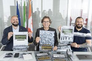 La Regione sostiene i ragazzi in difficoltà: l'iniziativa "Underground" di Nichelino