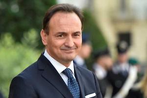 Piemonte, cambio di rotta: Turismo e Sport passano a Bongioanni. Cultura salda a Chiarelli