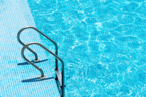 Oltre 300 morti per annegamento ogni anno in Italia: ecco come evitarli