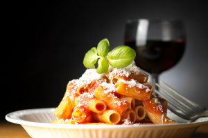 I turisti amano la ristorazione italiana: la conferma arriva da un'indagine di Nexi e Ministero