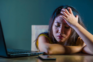 Allarme bullismo tra i giovanissimi: il 21% subisce violenze in modo continuativo