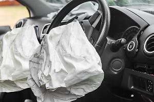 Airbag uccide una donna: la tragedia consumata in Francia apre le indagini sul marchio Tataka