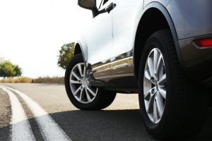 Cambiano le regole del bollo auto: ecco tutte le novità in arrivo