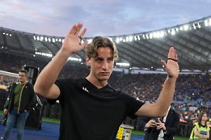 Edoardo Bove verso il rientro in campo, ma solo all'estero: il caso defibrillatore riapre il dibattito sui regolamenti italiani