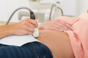 Carmagnola: donata una sonda ecografica al day service pediatrico grazie ai fondi di "Filastrocche in Fattoria"