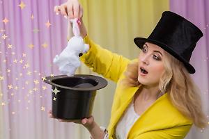 "La Corrida che salverà delle vite": I Lions di Borgaro e la Pro Loco per la Cardiologia di Ciriè