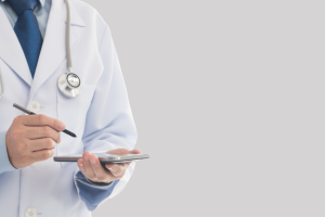 Sanità, online la nuova piattaforma AGENAS: tempi di attesa sotto la lente in tutta Italia