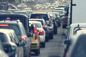 Pasqua da incubo sulle strade? Ecco i giorni peggiori per mettersi in viaggio