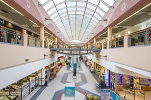 Pavone Canavese, molestia nel camerino: indagini in corso per identificare l'autore