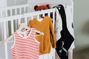 Pitti Bimbo: affluenza stabile ma sottotono, tra conferme e sfide del mercato Kids wear