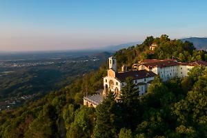 Nuova classificazione dei Comuni montani: è scontro in Regione tra PD e Giunta Cirio