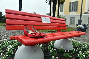 Un nuovo centro antiviolenza per Rivoli