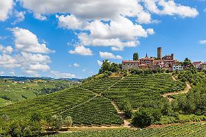 Smart Village: incontro ad Alba per scoprire le opportunità di sviluppo locale