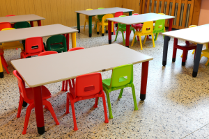 Titolo non riconosciuto, ex studenti costretti a ripetere l’esame di laurea