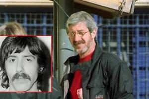 Argentina, sì della Corte Suprema all’estradizione di Leonardo Bertulazzi