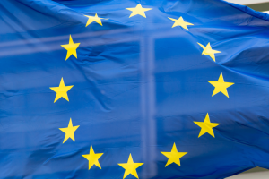 Unione Europea esclude le aziende cinesi dagli appalti pubblici sui dispositivi medici