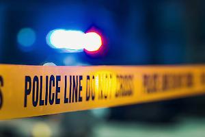 Uccide i suoi coinquilini nel 2022, ora racconta la verità per evitare la pena di morte