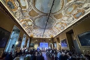 Gtt conquista il secondo posto nel Premio Eccellenza Formazione: focus sul benessere degli autisti