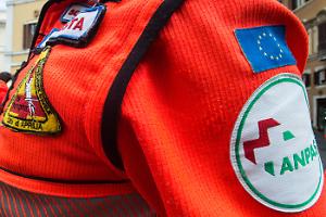 Servizio Civile 2026, 184 posti in Piemonte: scadenza l’8 aprile