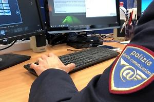 Siti per prenotare voli si rivelano una truffa, troppo bassi i prezzi, ma il biglietto non esisteva