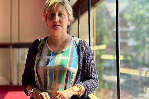 Bardonecchia, assolto l’ex comandante Lovera: nessuna molestia alla sindaca Rossetti