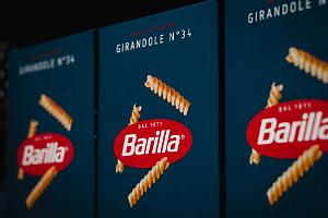 Barilla cresce e investe sul futuro: +1,7% di fatturato e 300 milioni per lo sviluppo