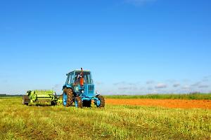 Il 70% delle imprese teme i costi: l’agroindustria piemontese chiede sostegno per restare competitiva