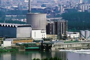 Energia nucleare in Piemonte: il confronto tra i punti di vista in Consiglio regionale